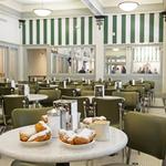 Café Du Monde – City Park