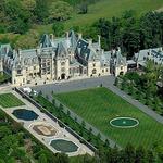Biltmore Estate