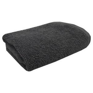 Everyday Hand Towel Pigeon Gray - Room Essentials™