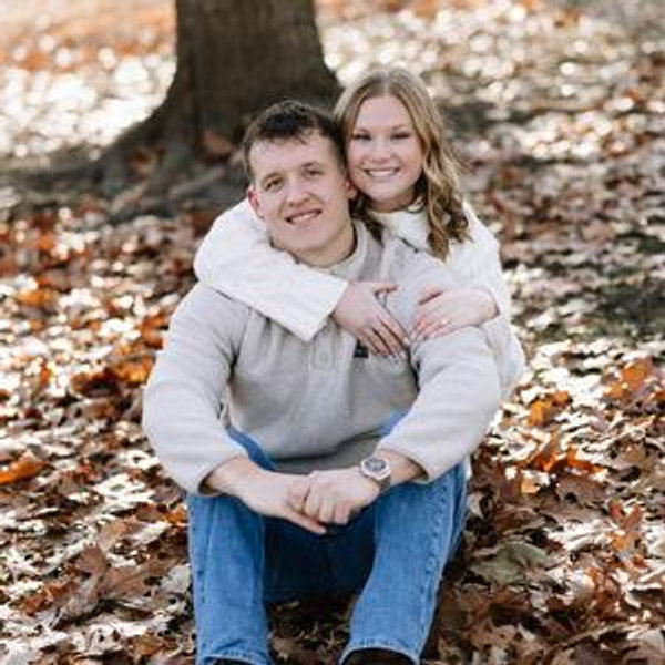 Our Newlywed Fund