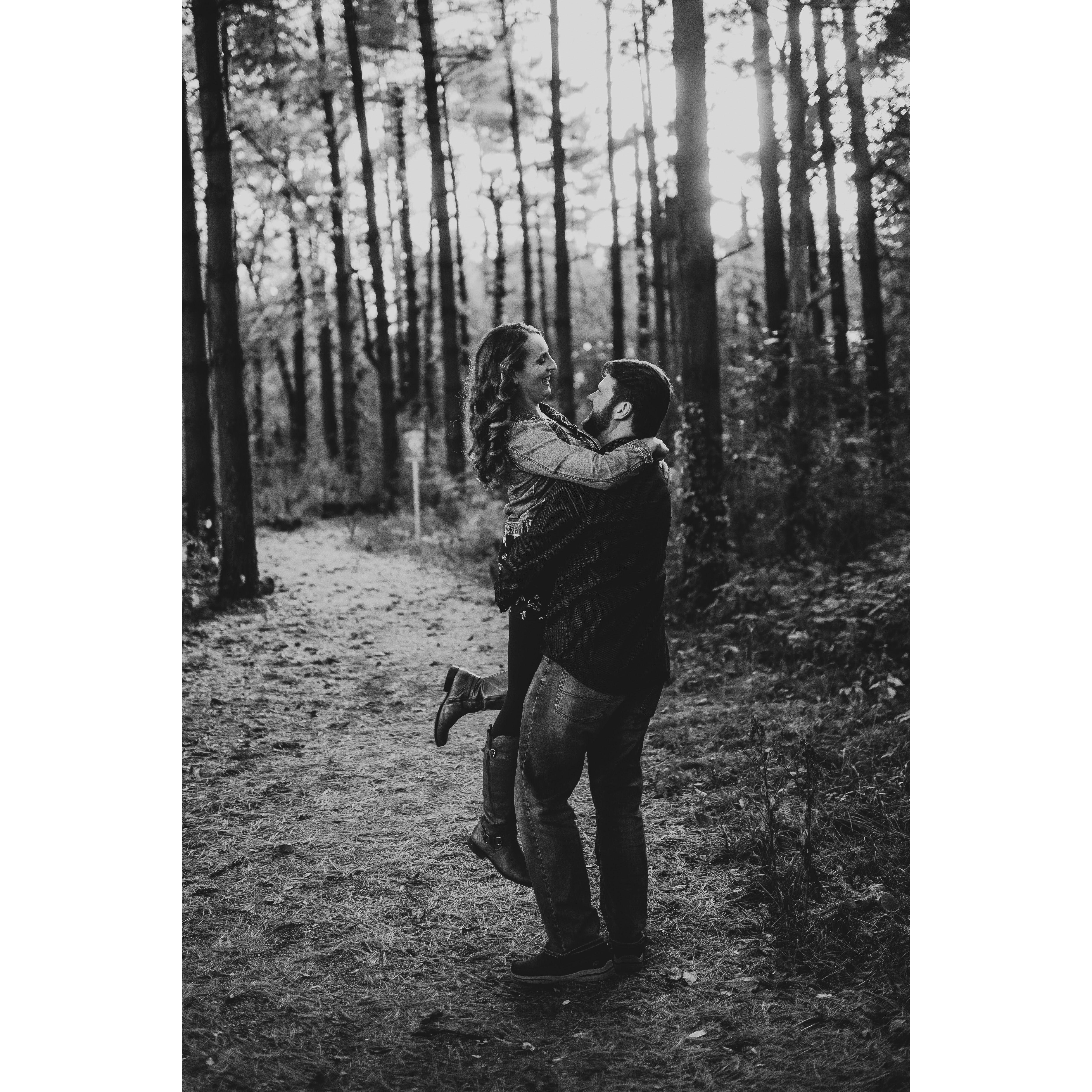 Amanda Basteen Photography https://amandabasteen.com/