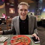 HuHot Mongolian Grill