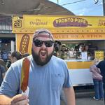 Minnesota State Fair