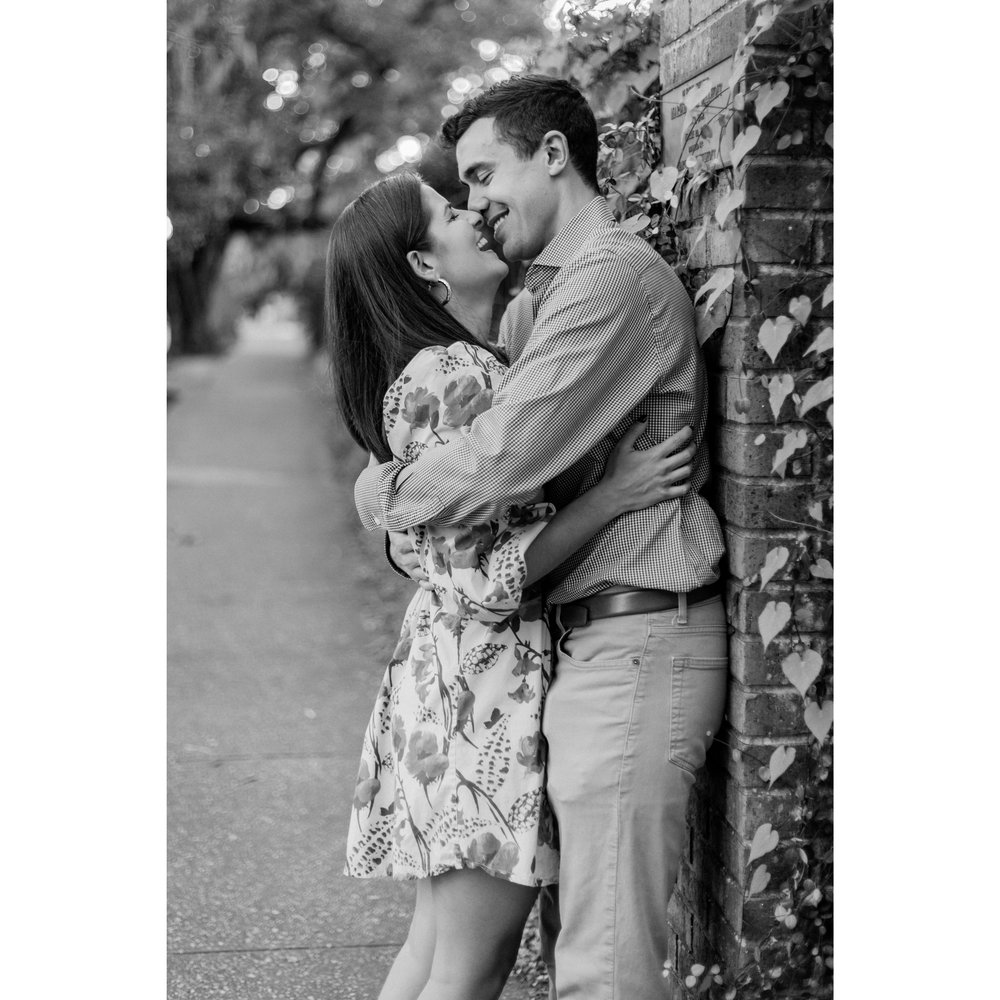 Maggie Valdes and Brandon Butera's Wedding Website