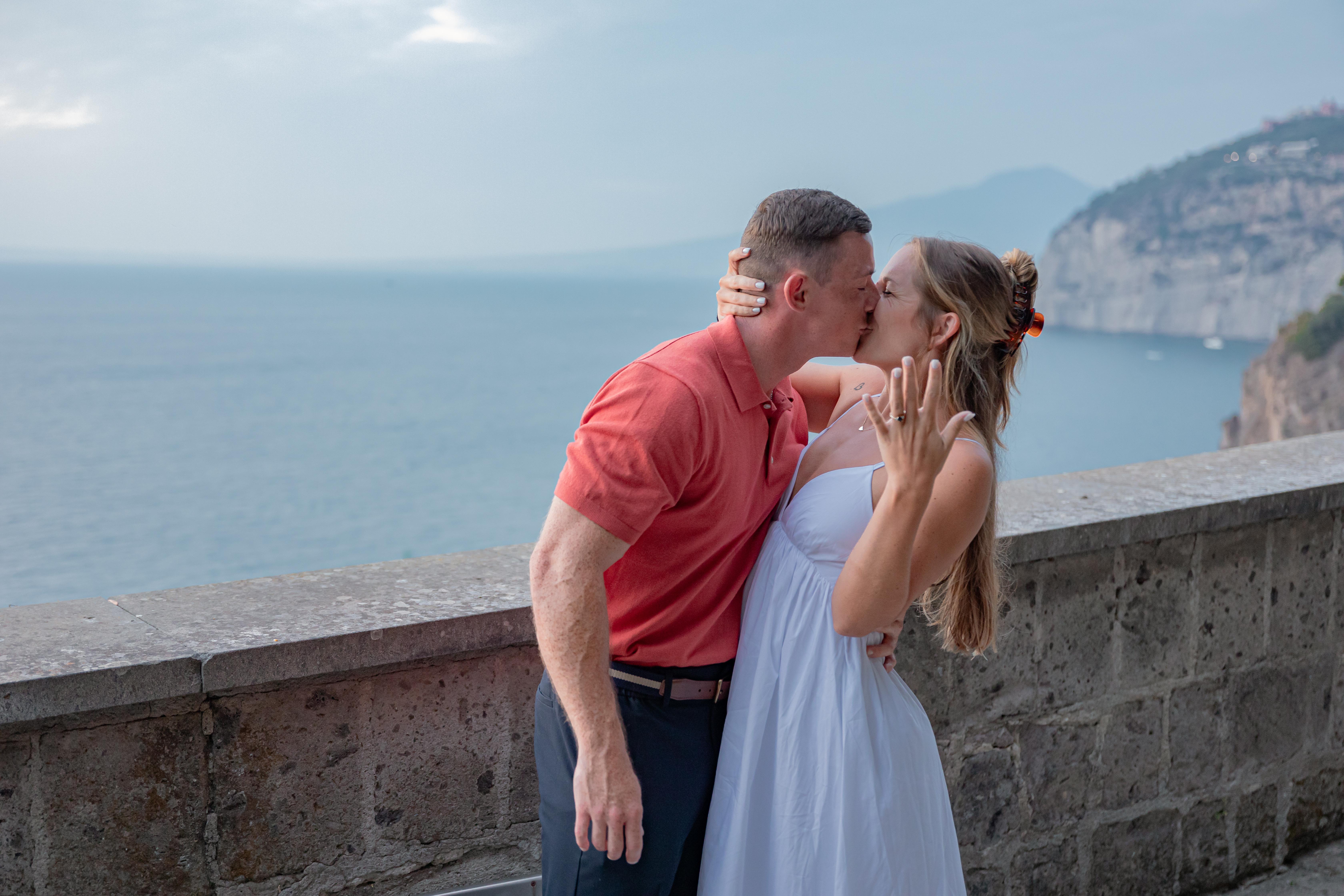 The Wedding Website of Sarah Ginn and Derrick Applewhite