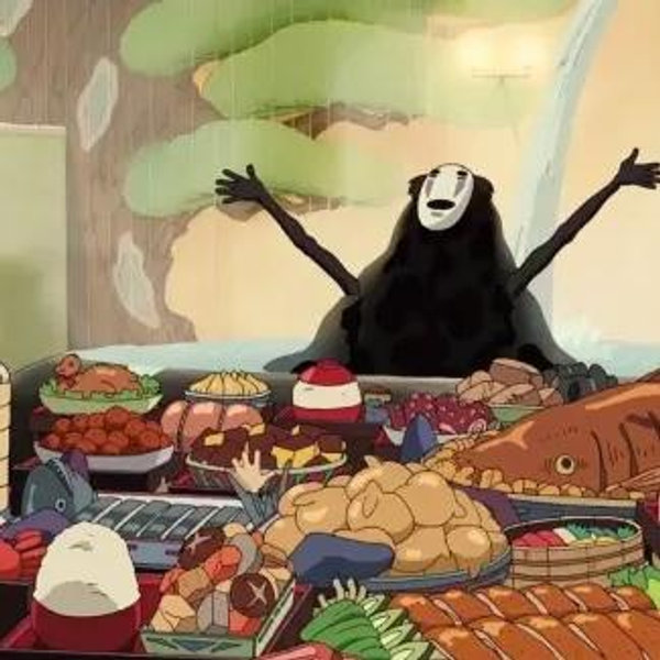 honeymoon romantic dinner/Cena Romántica🥢🍣🍱