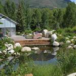 John Denver Sanctuary