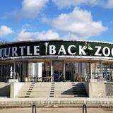 Essex County Turtle Back Zoo