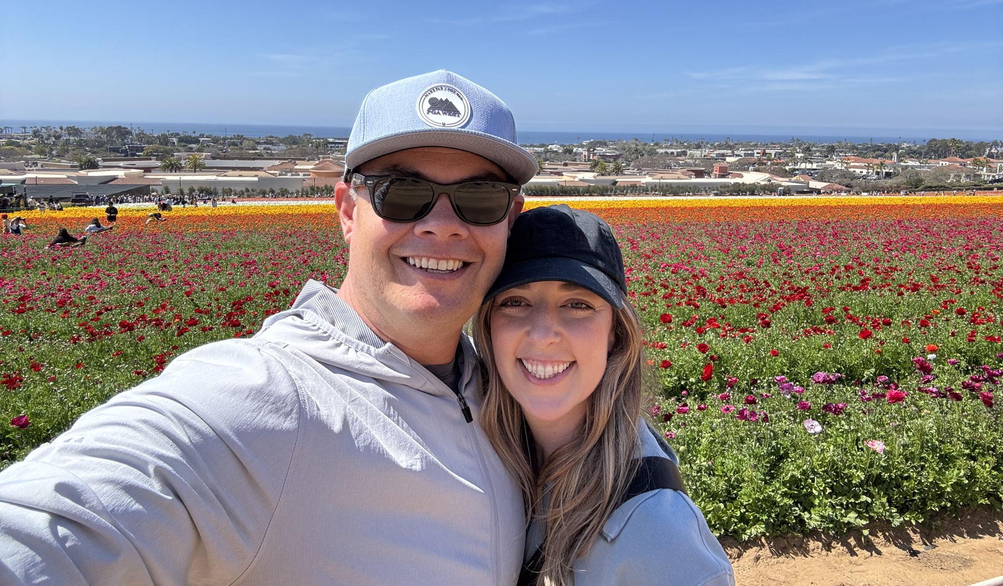 Hero Slideshow Image 3