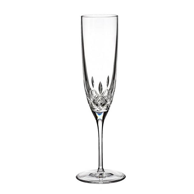 Waterford - Lismore Encore Champagne Flute