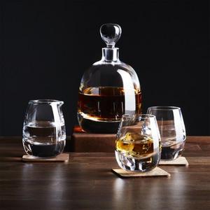 Islay Whiskey Set