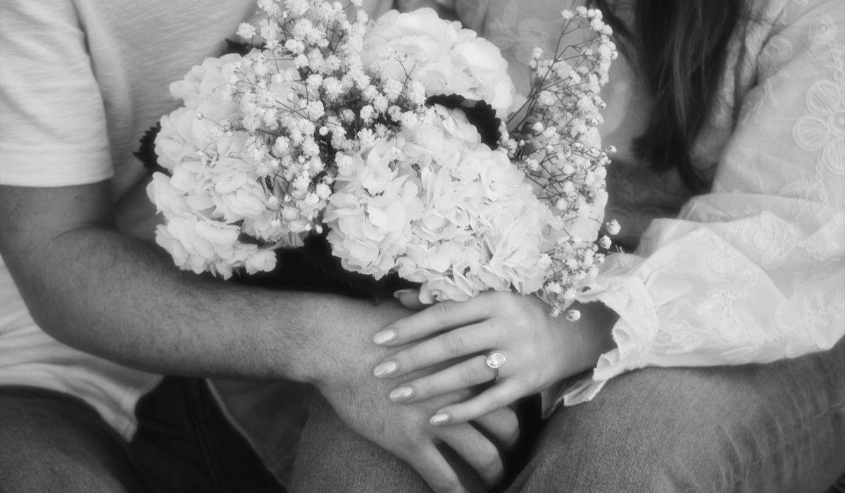 Hero Slideshow Image 4