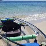 Taino Aqua Adventures