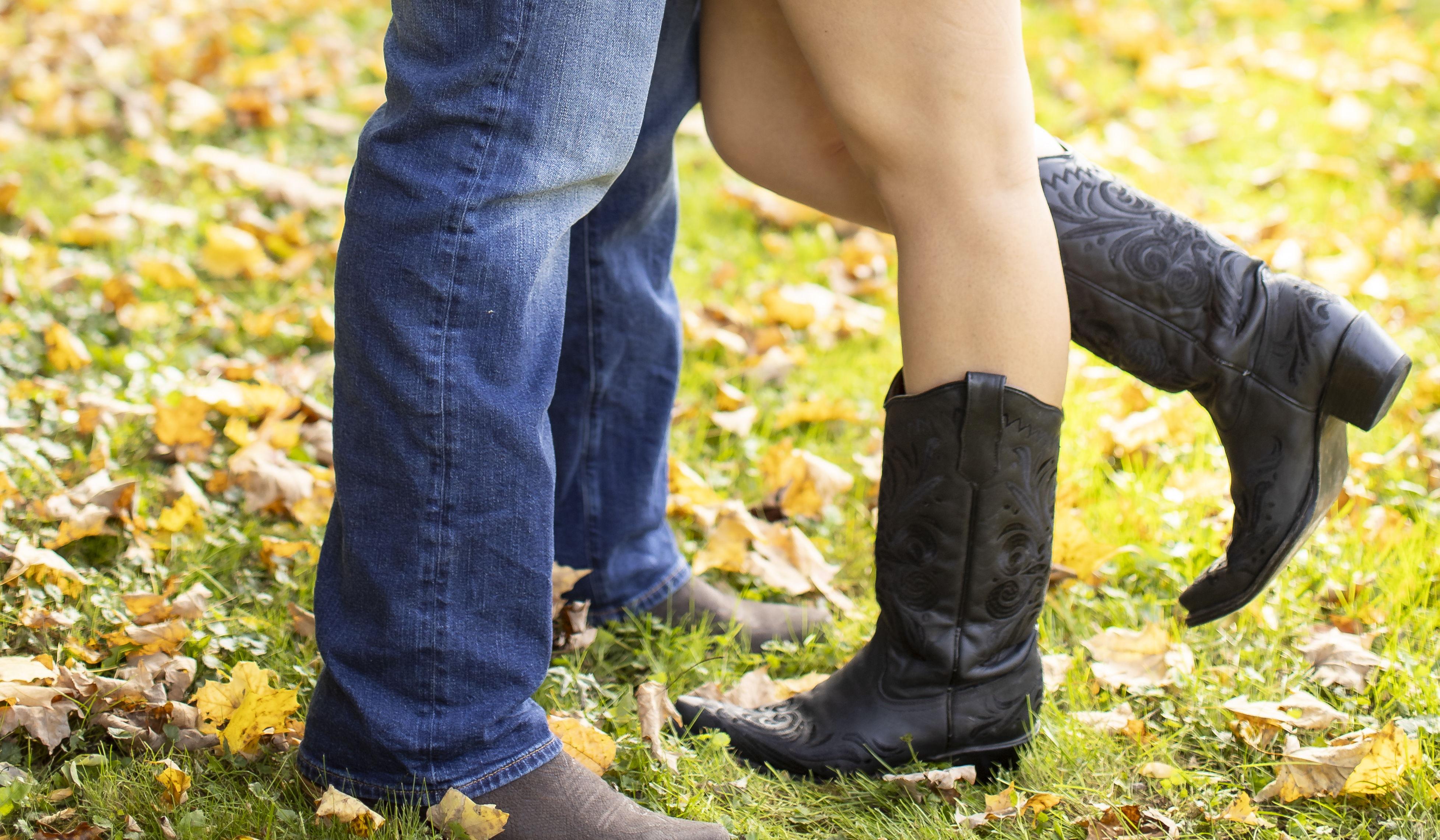 Hero Slideshow Image 1