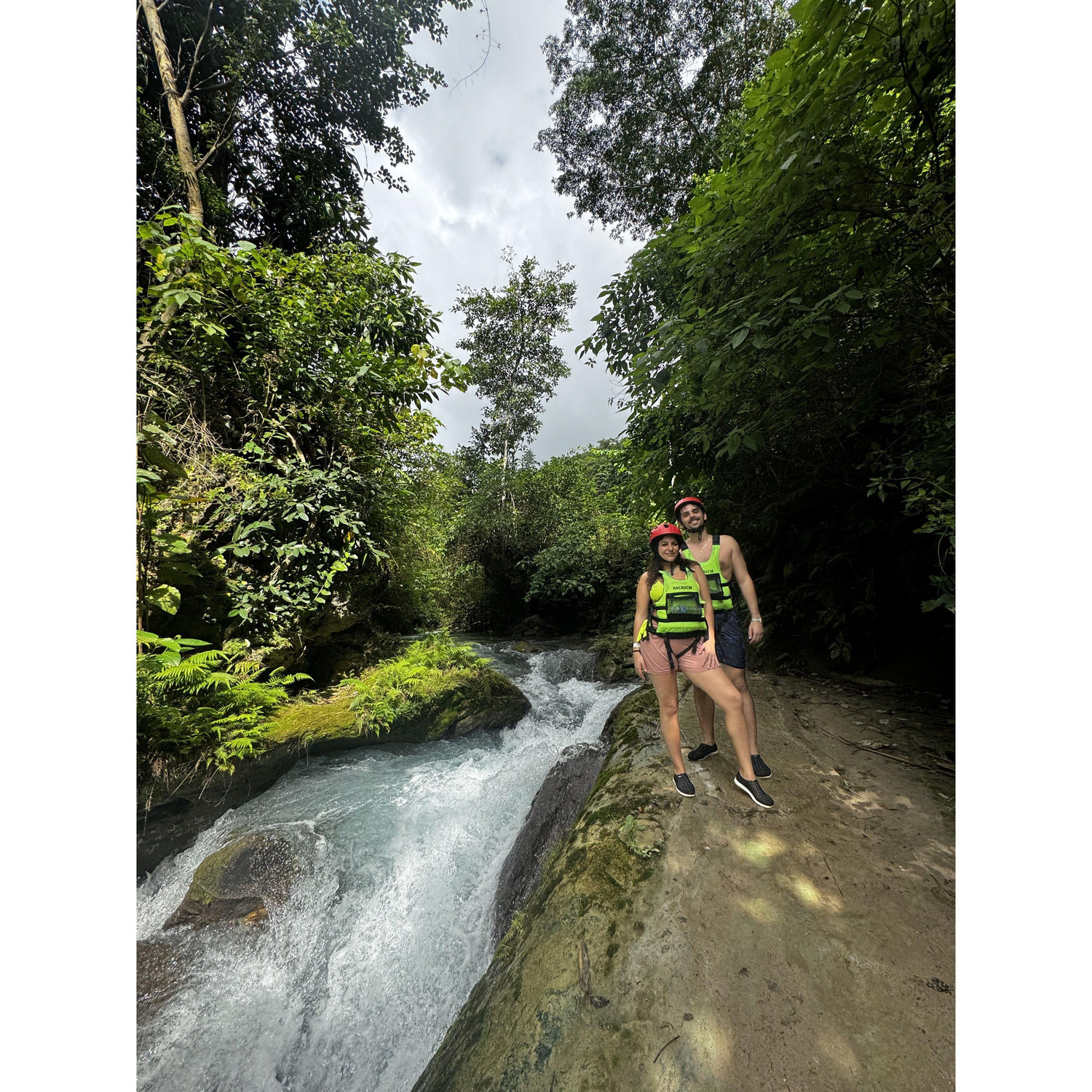 Cebu, Philipines