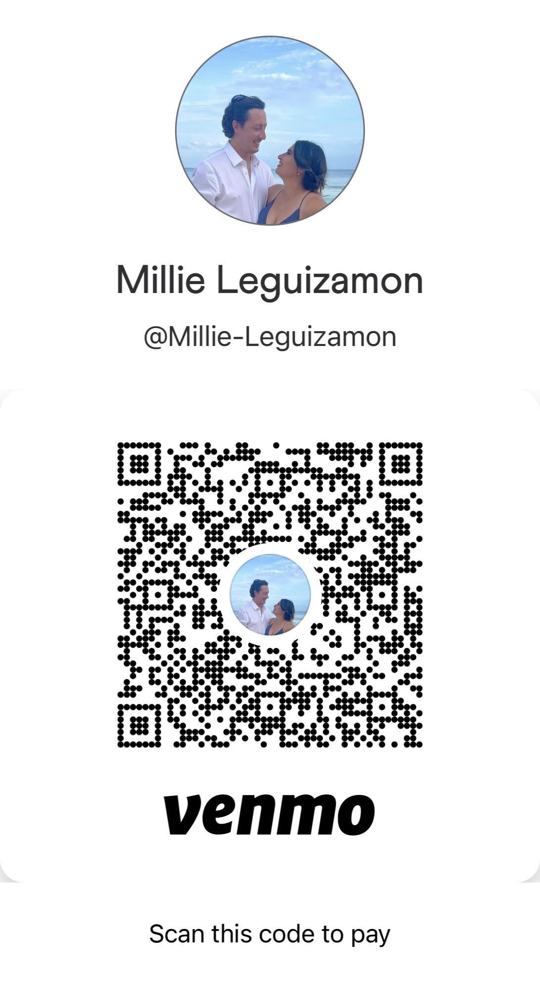 c3b82d18-14d3-4fe8-8663-1d2e377c6447