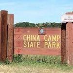 China Camp State Park