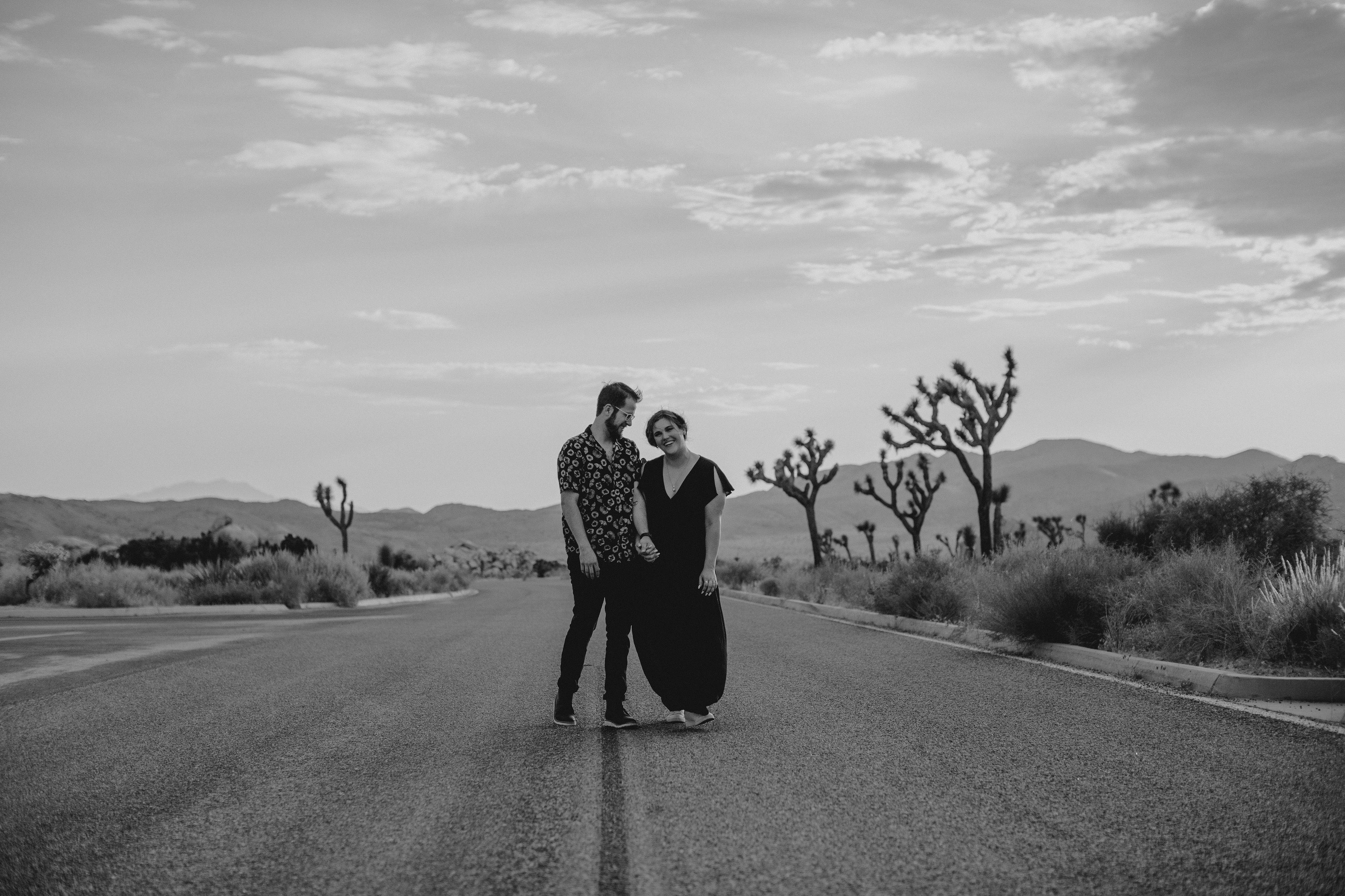 The Wedding Website of Emma Romberg and Cory Bice