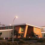 Club Mount Maunganui