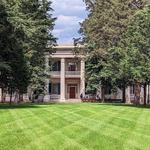 Andrew Jackson’s Hermitage