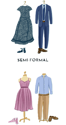 The Wedding Website of Peyton Liddiard and Shaylee Clyde