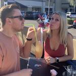 Hash Kitchen - Arrowhead