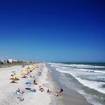 Folly Beach
