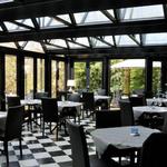 Osteria della Bellavista