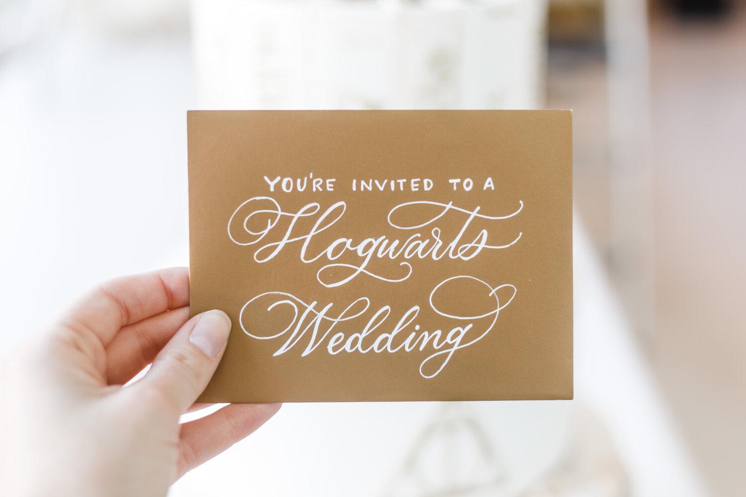 The Wedding Website of Christopher Chow and Xiangyan Kong