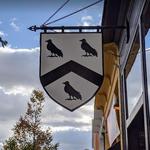 3Ravens Food&Spirits