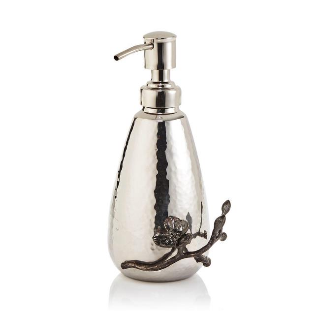 Michael Aram White Orchid Soap Dispenser - 100% Exclusive