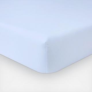 Triomphe Fitted Sheet