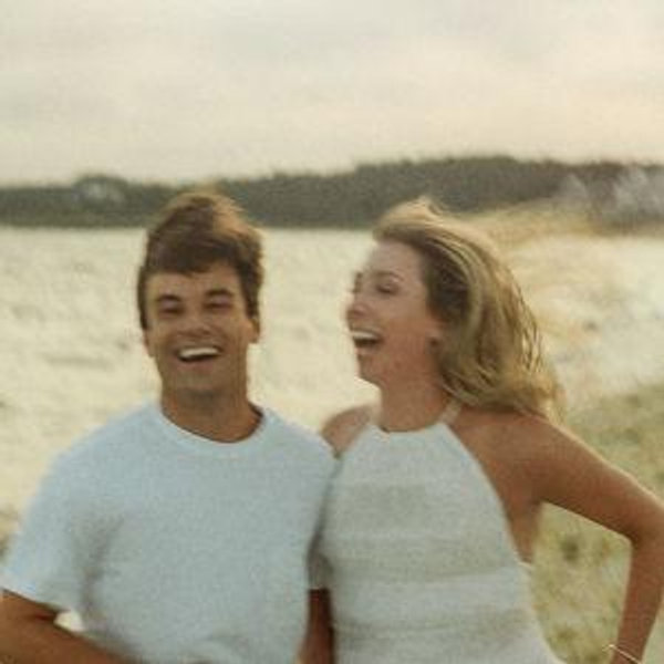 Honeymoon Fund