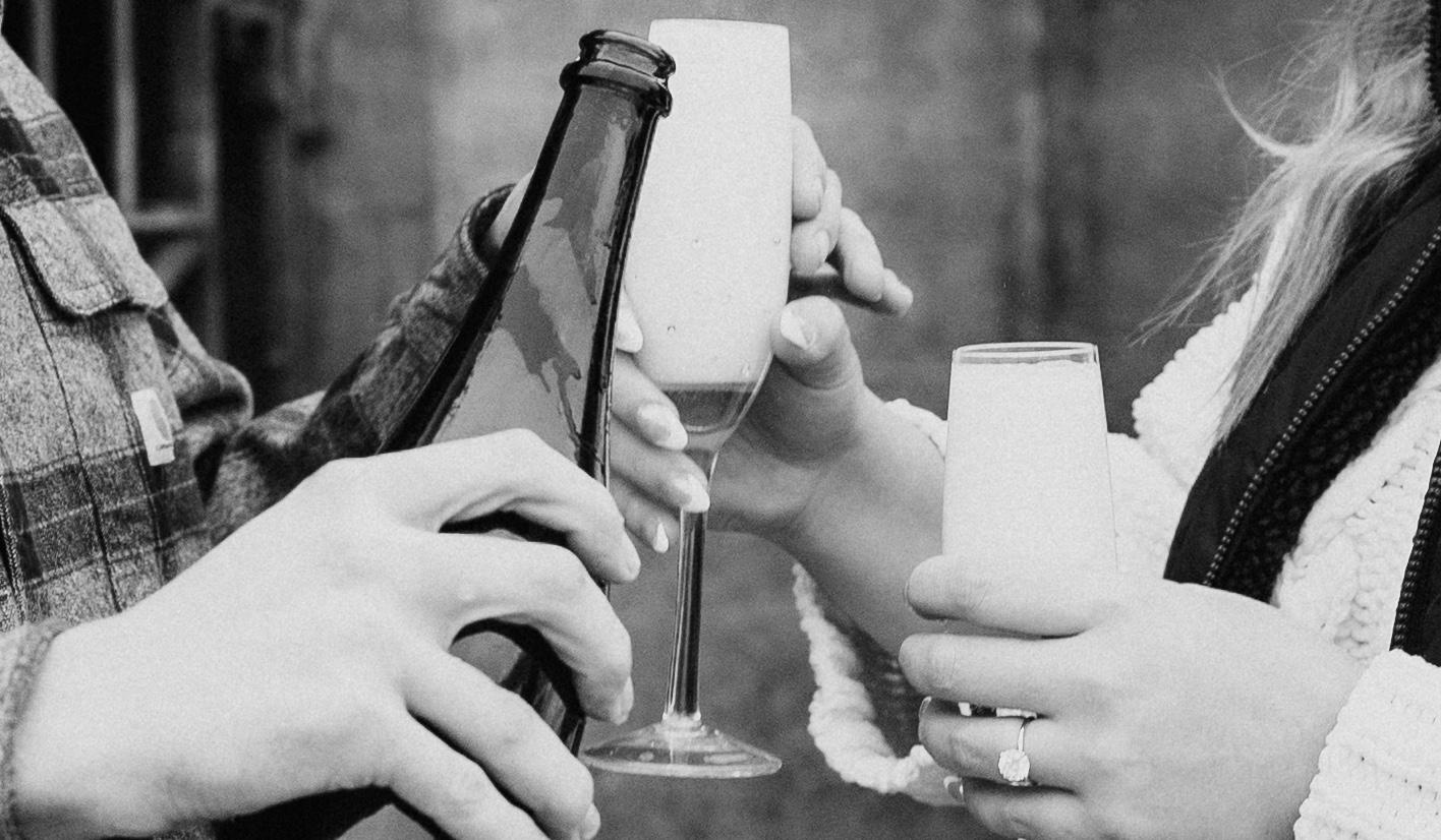 Hero Slideshow Image 0