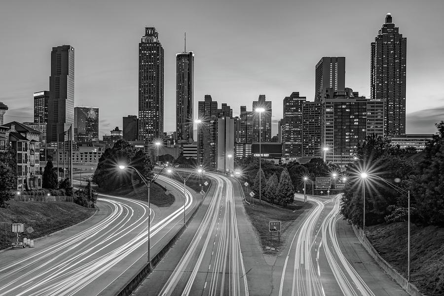 The Wedding Website of Addyson Fonte and Andrea Marshall