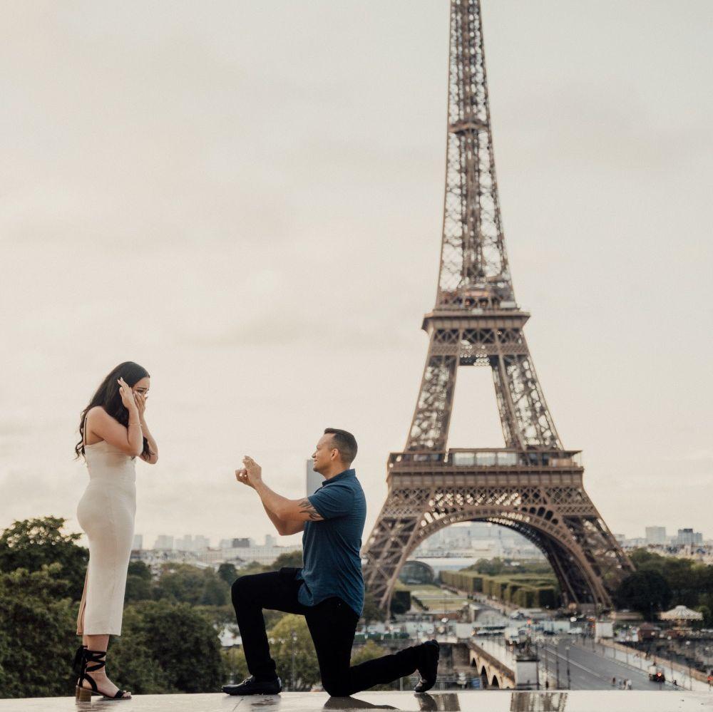 Paris, France