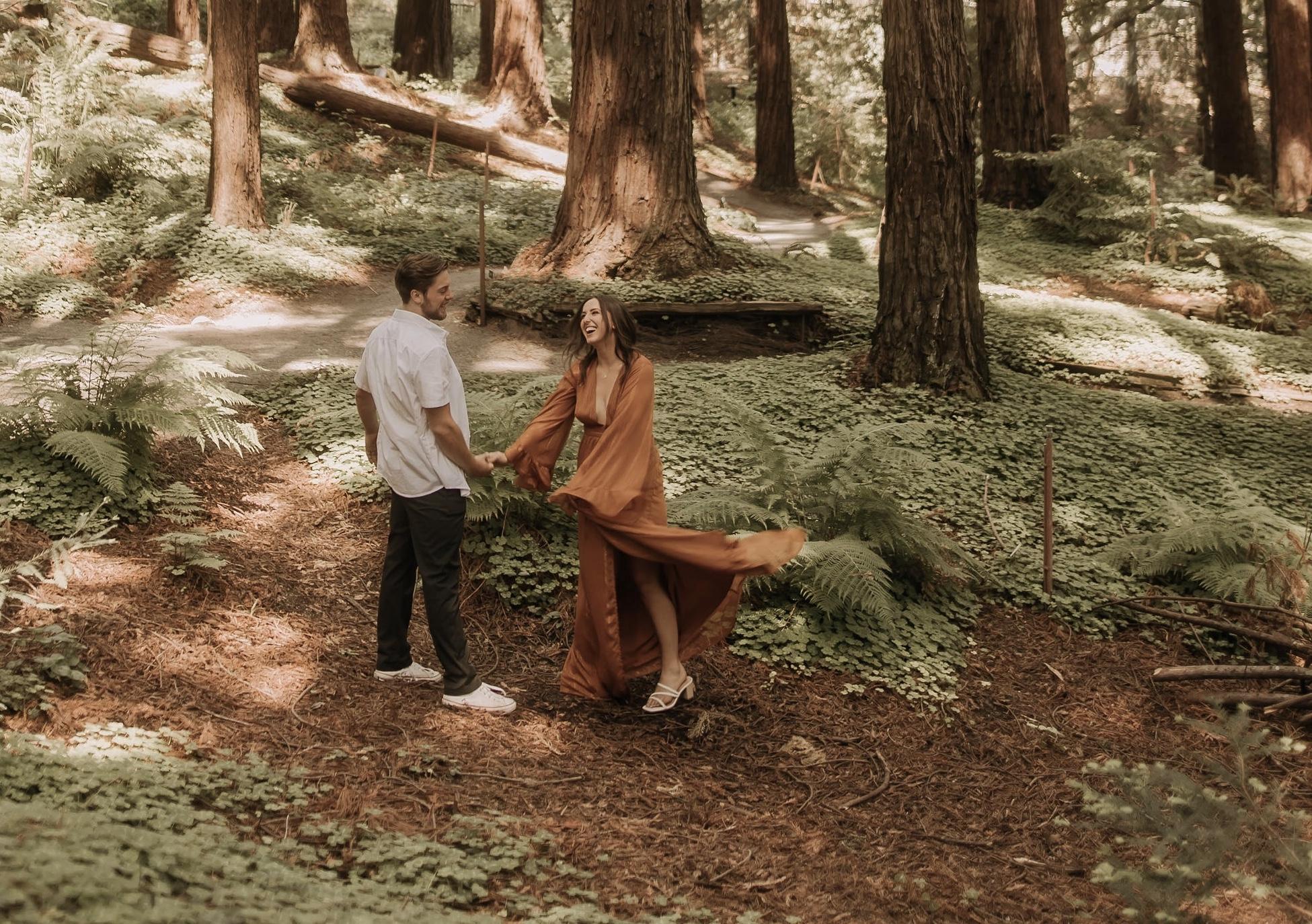 The Wedding Website of Katelynn Bitterman and Mason Faux