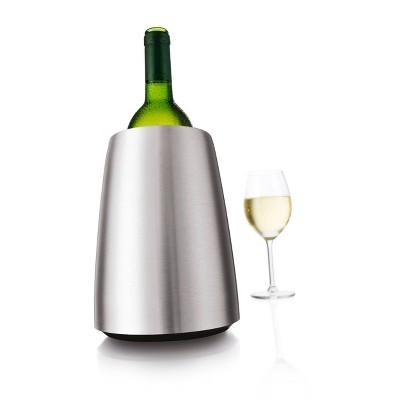 Vacu Vin Active Cooler Wine Limited Edition