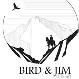 Bird & Jim