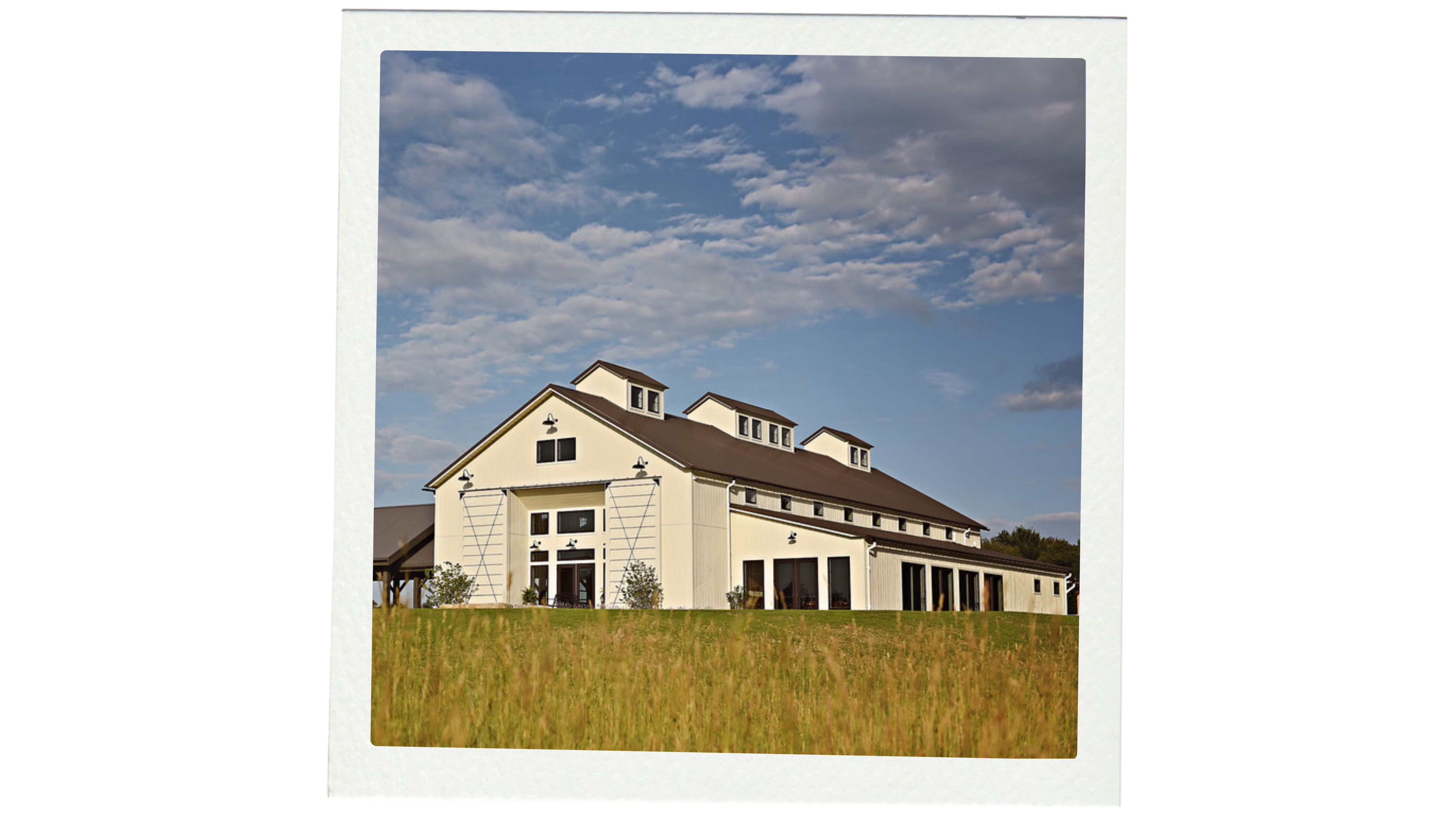 The Wedding Website of Lauren Kucic and Kaleb Klosky