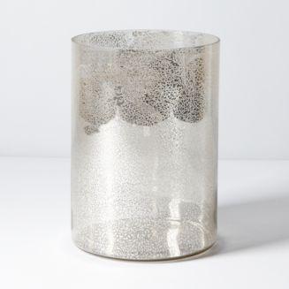Vizcaya Waste Basket
