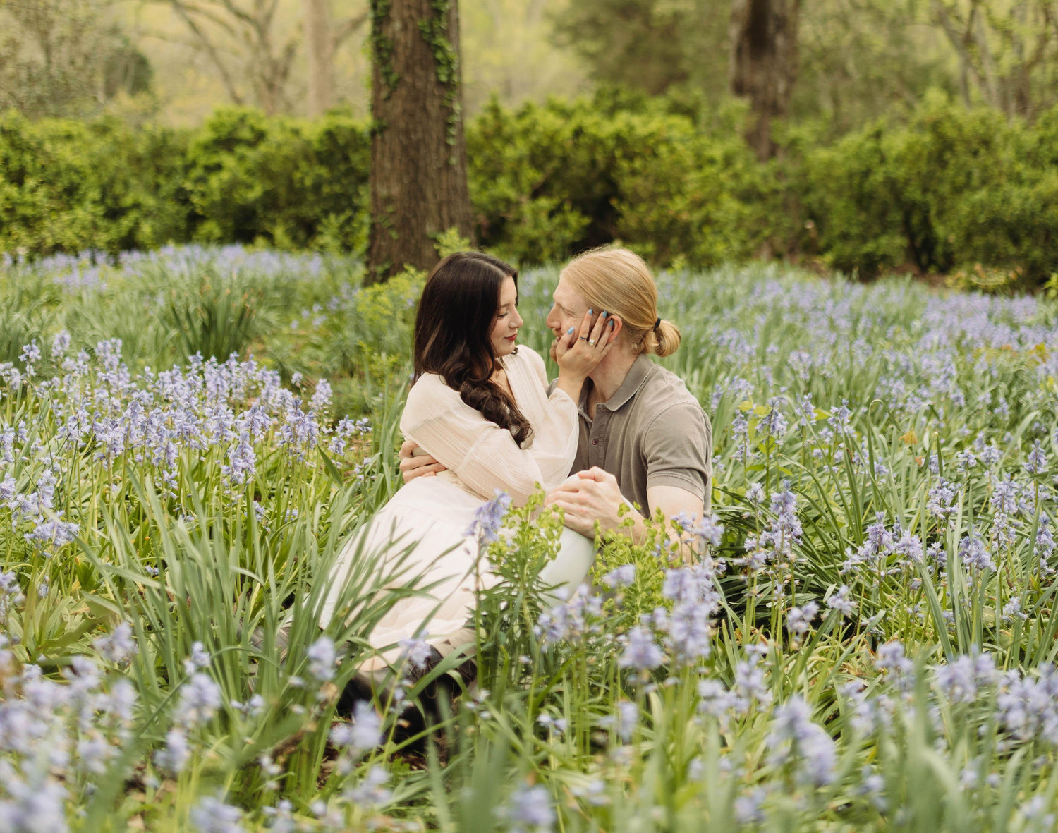 The Wedding Website of Dylan Heath and Cassidy Harrison