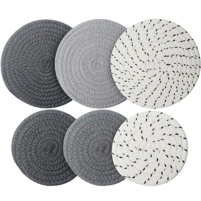Pot Trivets