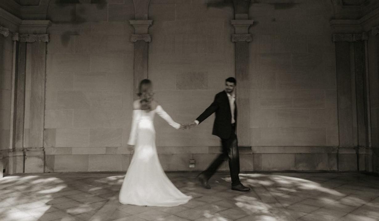 The Wedding Website of Alyssa Alden and Daniel Collis