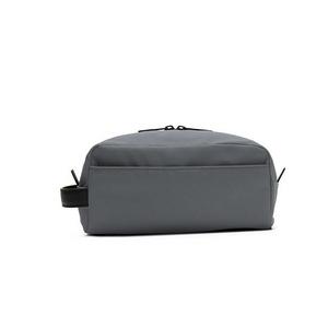 The Dopp Kit