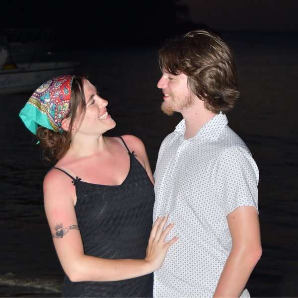 Honeymoon