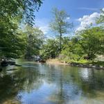 Seneca Regional Park
