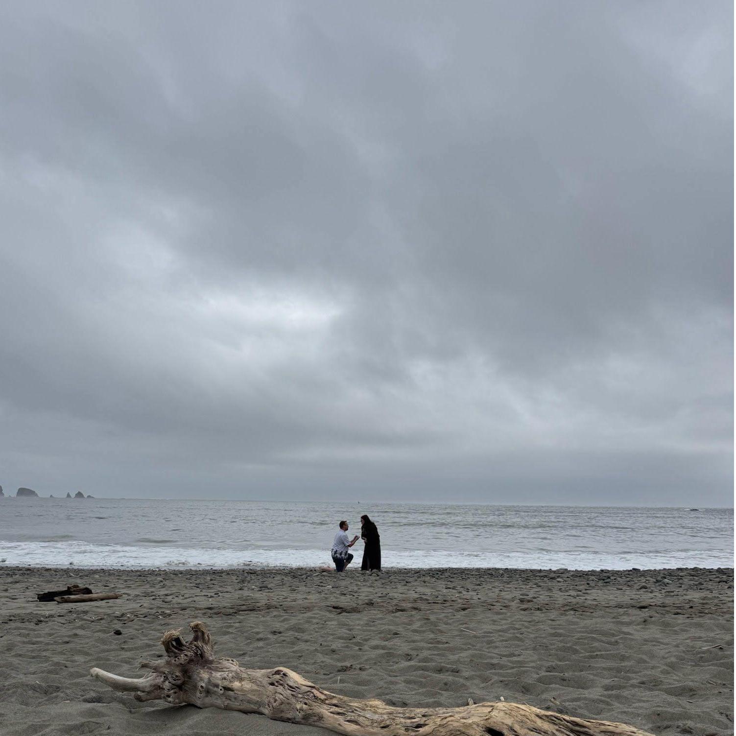 David's surprise that he drove a total of 10 hours for....