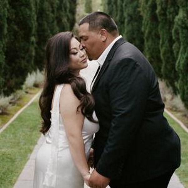 Newlywed Fund
