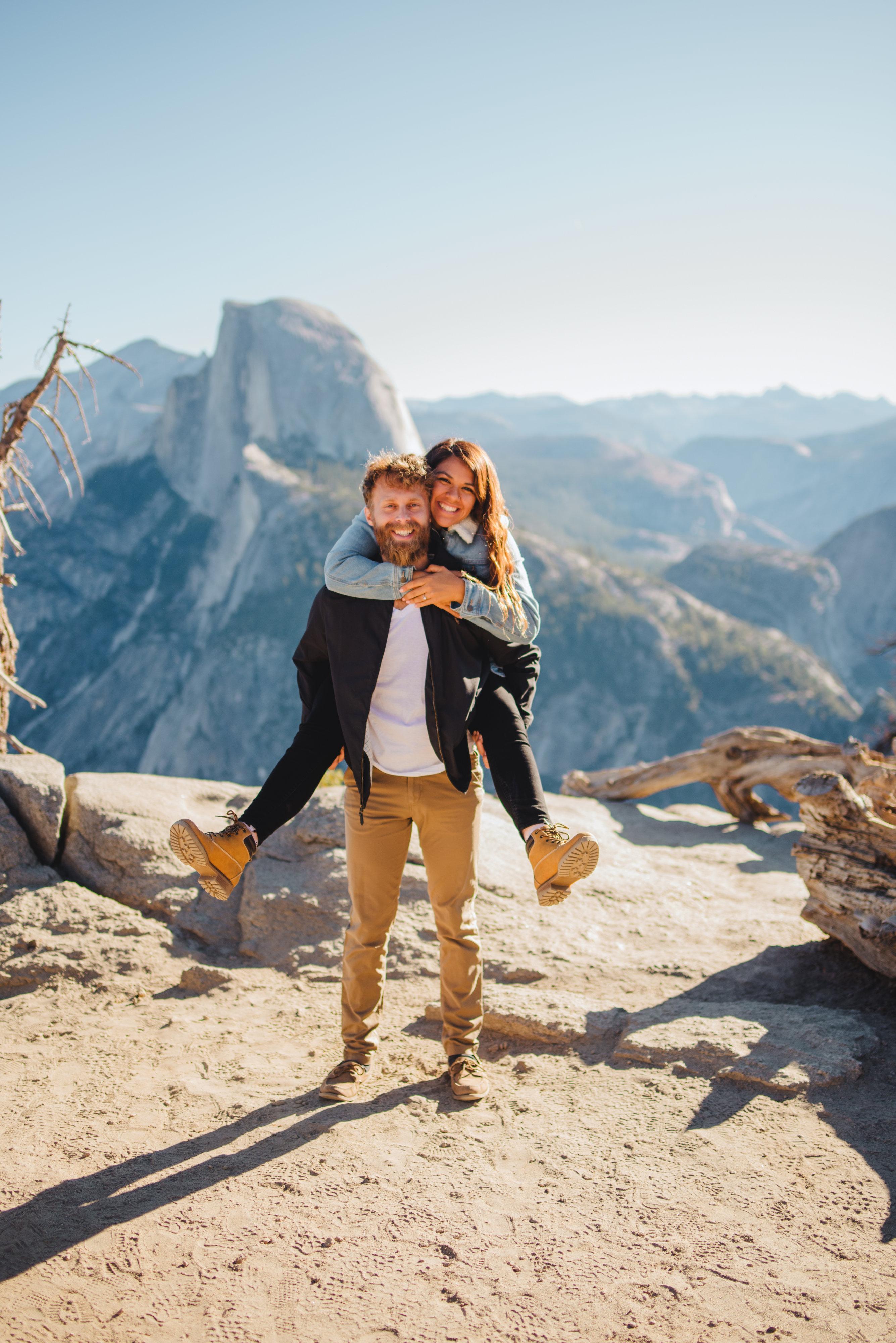 The Wedding Website of Samantha Isabel Jordan and Seth Adam Jordan